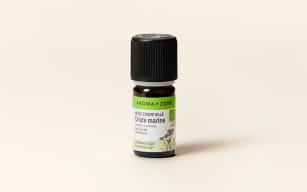 Sea Fennel Essential Oil Quality Newsletter