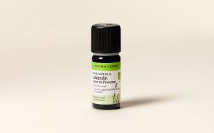 Lavandin Super Essential Oil Quality Newsletter