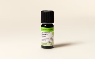 Rosemary Cineole Essential Oil Quality Newsletter