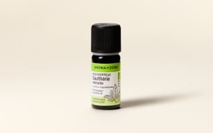 Sweet Wintergreen Essential Oil Quality Newsletter
