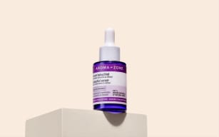 Sérum visage anti-âge et anti-imperfections au bakuchiol