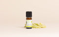 Citronella Essential Oil Quality Newsletter