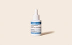 Niacinamide Serum 10% - Zinc & Copper - Image 3