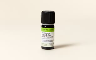 High-Altitude Lavender Fine Essential Oil Quality Newsletter - Image 2