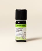 Roman chamomile Essential Oil Quality Newsletter - Image 3