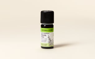 Frankincense Essential Oil Quality Newsletter