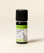Frankincense Essential Oil Quality Newsletter - Image 3