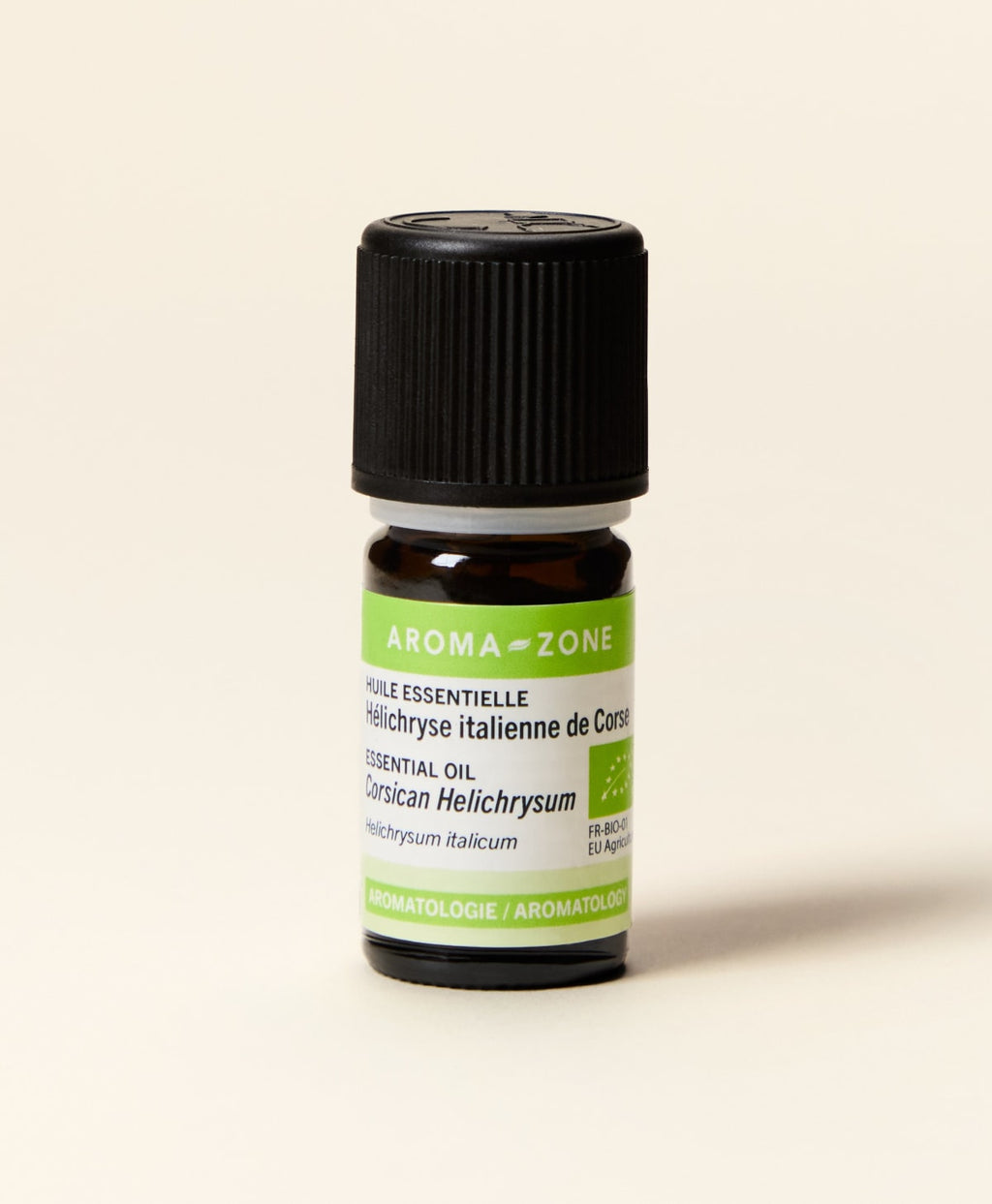 Helichrysum Italicum Essential Oil Quality Newsletter - Image 3