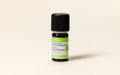 Helichrysum Italicum Essential Oil Quality Newsletter