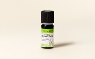 Bay Rum Tree Essential Oil Quality Newsletter