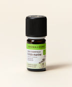 Sea Fennel Essential Oil Quality Newsletter - Image 3