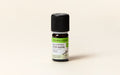 Sea Fennel Essential Oil Quality Newsletter