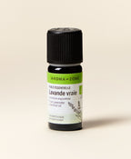 True lavender essential oil - Image 3