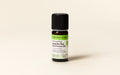 Provençal Lavender Fine Essential Oil Quality Newsletter
