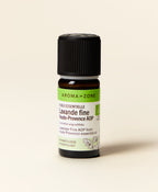Provençal Lavender Fine Essential Oil Quality Newsletter - Image 3