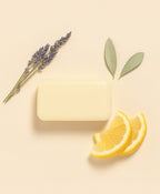 PURIFYING Plant Soap - Image 3