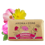 REGENERATING Plant Soap - Image 2
