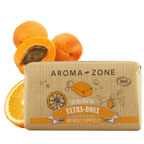 Extra-soft plant-based soap - Image 2