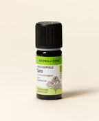 Saro Essential Oil Quality Newsletter - Image 3
