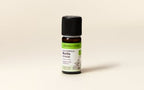 Organic Bergamot Mint Essential Oil Quality Newsletter - Image 2