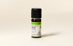 Organic Bergamot Mint Essential Oil Quality Newsletter - Image 2
