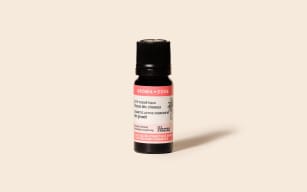 Hair growth activator - Image 2