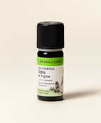 Eastern Red Cedar Essential Oil Quality Newsletter - Image 3