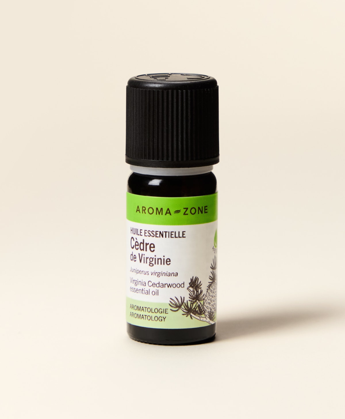 Eastern Red Cedar Essential Oil Quality Newsletter - Image 3