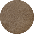 Rhassoul from Morocco - 100% pure and natural clay - Image 2