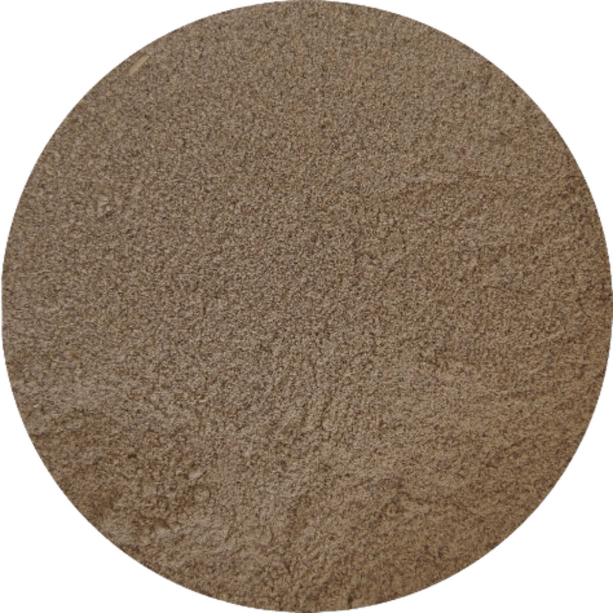 Rhassoul from Morocco - 100% pure and natural clay - Image 2