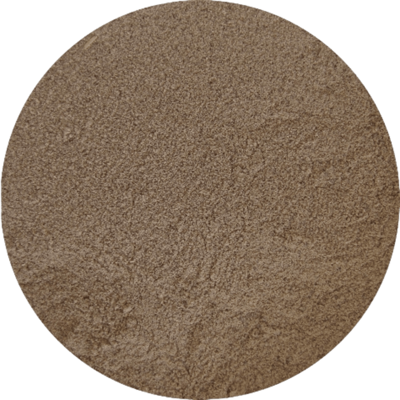 Rhassoul du Maroc - argile 100 % pure et naturelle