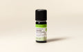 Lavandin Super Essential Oil Quality Newsletter