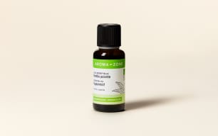 Peppermint Essential Oil Quality Newsletter