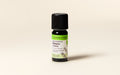 Rosemary Cineole Essential Oil Quality Newsletter