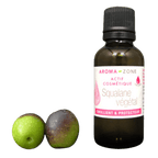 Plant-derived Olive Squalane Cosmetic Active Ingredient - Image 2