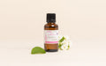 Plant-derived Olive Squalane Cosmetic Active Ingredient