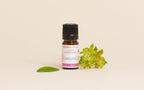 Coenzyme Q10: benefits and use - Aroma Zone