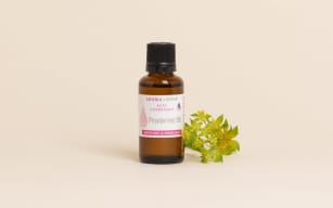 Provitamin B5 (Panthenol): benefits and uses - Image 2