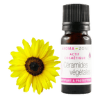 Cosmetic active ingredient - Image 2