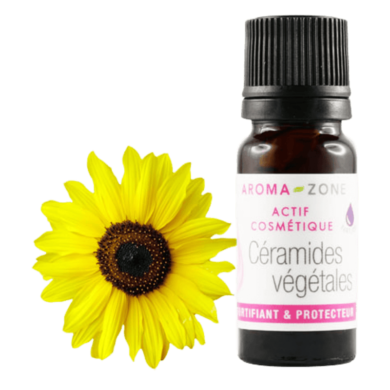 Ingrédient actif cosmétique
