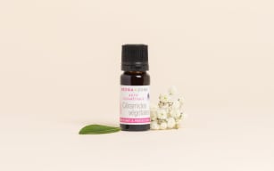 Cosmetic active ingredient - Image 3