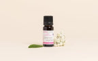 Cosmetic active ingredient - Image 3