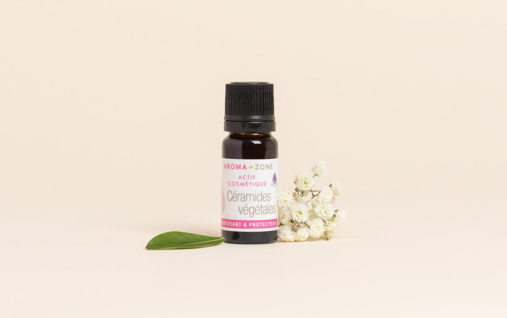 Cosmetic active ingredient