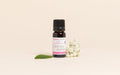 Cosmetic active ingredient