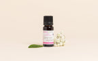 Cosmetic active ingredient