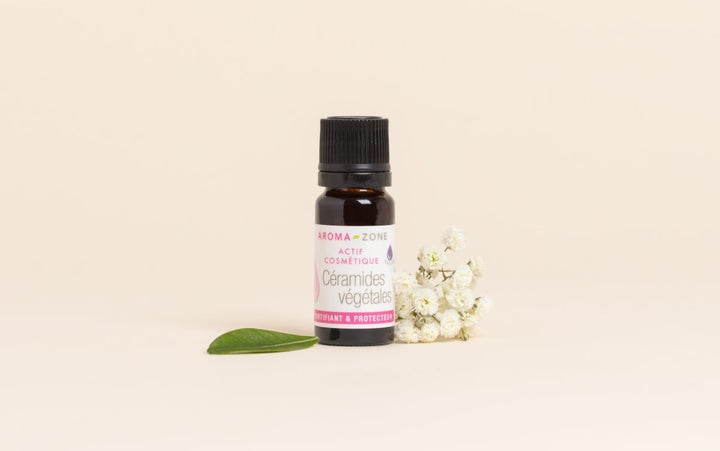 Cosmetic active ingredient
