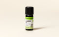 Narrow-Leaved Eucalyptus Essential Oil Quality Newsletter