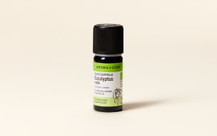 Narrow-Leaved Eucalyptus Essential Oil Quality Newsletter