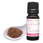 High quality ORGANIC remodelling active ingredient for anti-ageing skin care - Aroma Zone - Image 2