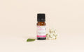 Algo'Zinc Cosmetic Active